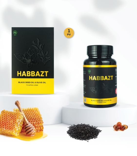 Habbazt