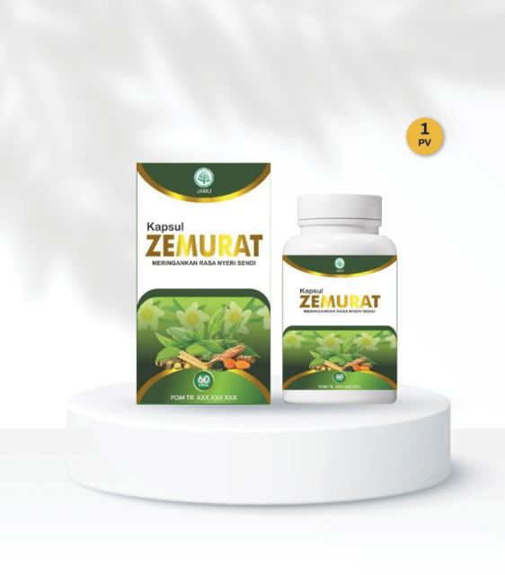 Zemurat